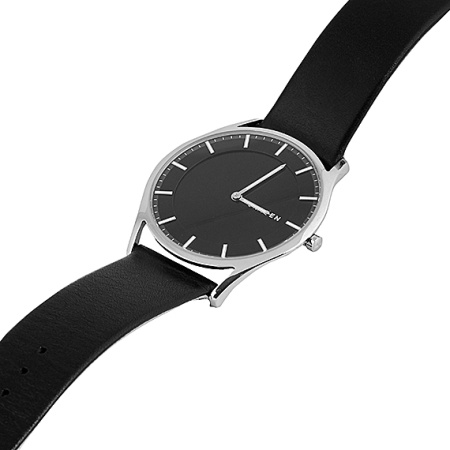 Часы наручные Skagen SKW6220