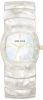 Часы наручные Anne Klein AK/5052MPIV Часы наручные Anne Klein AK/5052MPIV