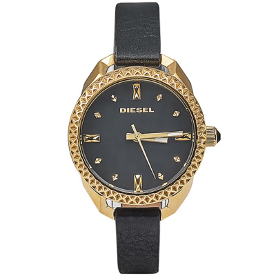 Часы наручные Diesel DZ5547