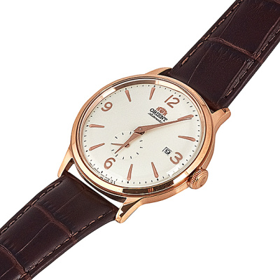 Часы наручные Orient RA-AP0001S10B