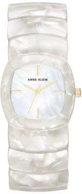Часы наручные Anne Klein AK/5052MPIV