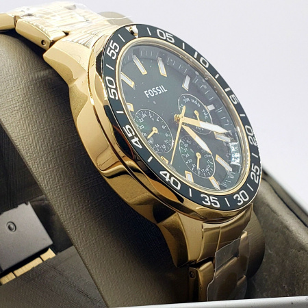 Часы наручные Fossil BQ2493