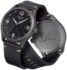 Часы наручные Tissot T116.410.36.067.00