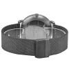 Часы наручные Skagen SKW6307