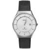 Часы наручные Orient FGW03007W0