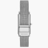 Часы наручные Skagen SKW3096