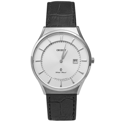 Часы наручные Orient FGW03007W0