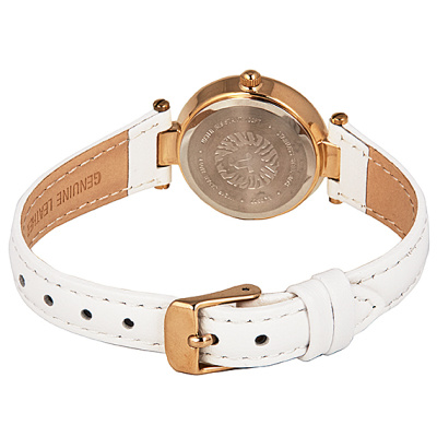 Часы наручные Anne Klein AK/3522WTWT