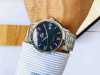 Часы наручные Orient RA-AC0F09L10B