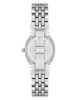 Часы наручные Anne Klein 