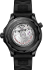 Часы наручные Omega 21092442001003