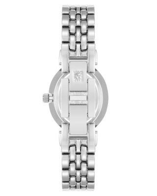 Часы наручные Anne Klein 