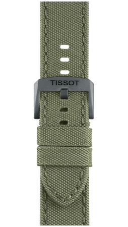 Часы наручные Tissot T116.410.37.267.00