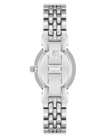 Часы наручные Anne Klein 