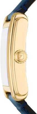 Часы наручные Fossil FS6076