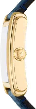 Часы наручные Fossil FS6076