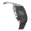 Часы наручные Casio A158WETB-1AEF