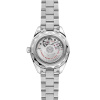 Часы наручные Omega 22010302002001