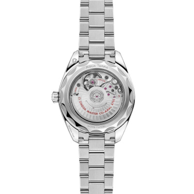 Часы наручные Omega 22010302002001