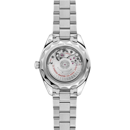 Часы наручные Omega 22010302002001