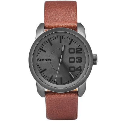 Часы наручные Diesel DZ1467