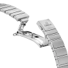 Часы наручные Omega 13110286052001