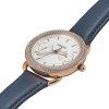 Часы наручные Fossil ES4052 Часы наручные Fossil ES4052