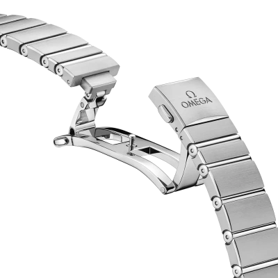 Часы наручные Omega 13110286052001