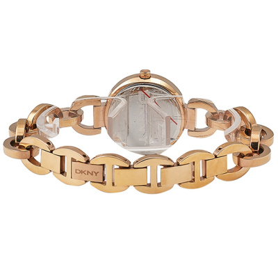 Часы наручные DKNY NY2135