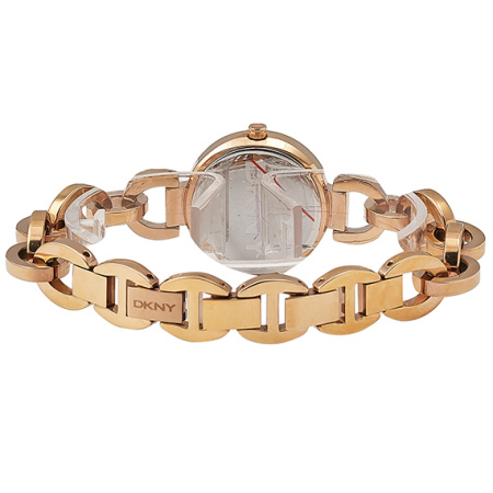 Часы наручные DKNY NY2135