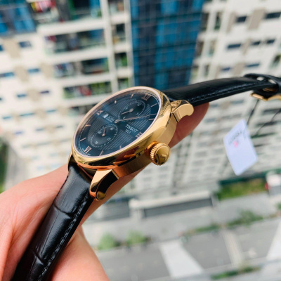 Часы наручные Tissot T006.428.36.058.02