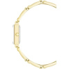 Часы наручные Anne Klein 10/4898GPST