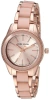 Часы наручные Anne Klein AK/3212LPRG Часы наручные Anne Klein AK/3212LPRG