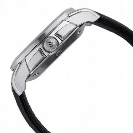 Часы наручные Maurice Lacroix PT6388-SS001-321-2	