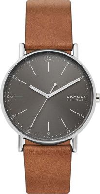 Часы наручные Skagen SKW6578