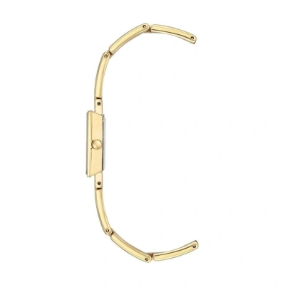 Часы наручные Anne Klein AK/3944CHGB