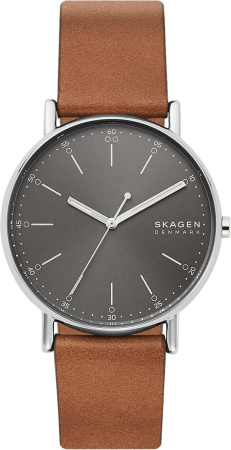 Часы наручные Skagen SKW6578