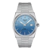 Часы наручные Tissot T1374071135101