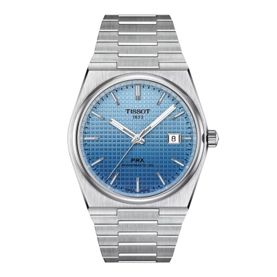 Часы наручные Tissot T1374071135101