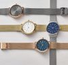 Часы наручные Skagen SKW2759 