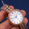 Часы наручные Casio SHE-4052PG-2AUEF Часы наручные Casio SHE-4052PG-2AUEF