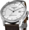 Часы наручные Tissot T086.407.16.031.00