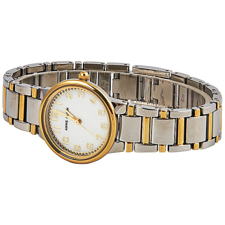 Часы наручные Anne Klein AK/3605MPTT