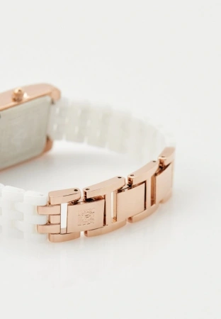 Часы наручные Anne Klein AK/5022RGWT