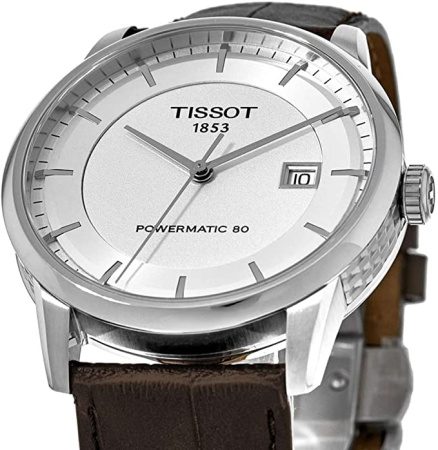 Часы наручные Tissot T086.407.16.031.00