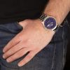 Часы наручные Orient RA-AA0C02L19B