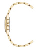 Часы наручные Anne Klein AK/5358BKGB