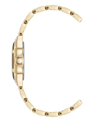 Часы наручные Anne Klein AK/5358BKGB