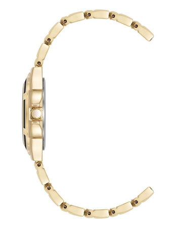 Часы наручные Anne Klein AK/5358BKGB