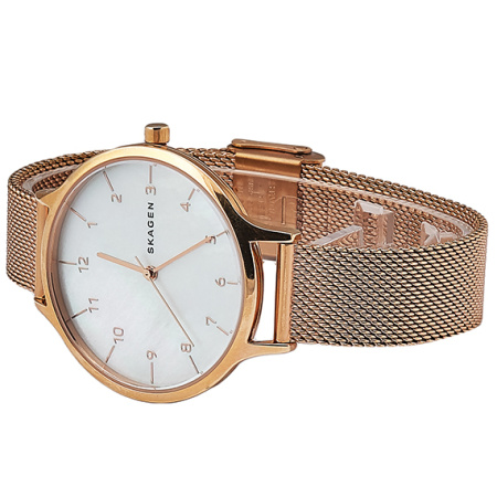 Часы наручные Skagen SKW2633